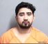 Jose Ayala Sanchez Arrest Mugshot Dallas 11/02/2024