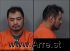 Jose Benitez Arrest Mugshot Linn 1/1/2021