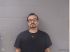 Jose Estrada Arrest Mugshot Hardin 05-23-2022