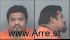 Jose Franciscogonzalez Arrest Mugshot Linn 8/27/2019