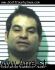 Jose Salazar Arrest Mugshot Scott 12/26/2014