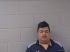 Jose Zarate- Vargas Arrest Mugshot Hardin 11-11-2022