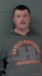 Joseph Frazier Arrest Mugshot Hardin 10-12-2024