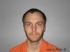 Joseph Gilbert Arrest Mugshot Dallas 6/7/2013