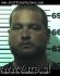 Joseph Hildebrant Arrest Mugshot Scott 8/8/2016