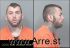 Joseph Kremer Arrest Mugshot Linn 2/23/2020