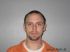 Joseph LeClair Arrest Mugshot Dallas 1/4/2013