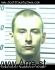 Joseph Schillig Arrest Mugshot Scott 6/7/2014