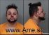 Joshua Bradshaw Sr Arrest Mugshot Linn 11/20/2019