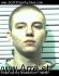 Joshua Brewer Arrest Mugshot Scott 2/1/2016