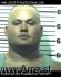 Joshua Franklin Arrest Mugshot Scott 6/20/2014