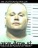 Joshua Franklin Arrest Mugshot Scott 6/28/2014