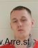 Joshua Joyce Arrest Mugshot Cerro Gordo 05-22-2014