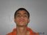 Joshua Lopez Arrest Mugshot Dallas 4/26/2013