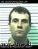 Joshua Peters Arrest Mugshot Scott 1/15/2016