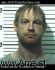 Joshua Terry Arrest Mugshot Scott 12/22/2016