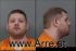 Joshua Zeigler Arrest Mugshot Linn 2/13/2020