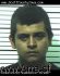 Juan Chavez Arrest Mugshot Scott 5/20/2014