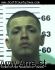 Juan Nunez Arrest Mugshot Scott 7/18/2016