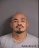 Juan Orozco Arrest Mugshot Johnson 10/19/2016 7:55 AM