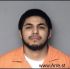 Juan Perez Arrest Mugshot Dallas 11/27/2017