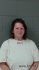 Julie Helfrich Arrest Mugshot Hardin 11-10-2023