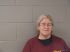 Julie Peltier Arrest Mugshot Hardin 11-04-2022