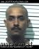 Julio Chavez-hernandez Arrest Mugshot Scott 5/19/2015