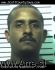 Julio Chavez-hernandez Arrest Mugshot Scott 10/6/2015