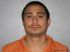 Julio Rivera Arrest Mugshot Dallas 9/18/2013