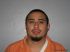 Julio Rivera Arrest Mugshot Dallas 02/21/2014