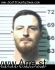 Justin Bennett Arrest Mugshot Scott 3/17/2017