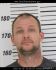 Justin Boyd Arrest Mugshot Scott 1/26/2022