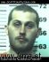 Justin Edwards Arrest Mugshot Scott 8/8/2014