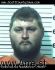 Justin Sanders Arrest Mugshot Scott 6/1/2015