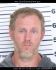 Justin Shaw Arrest Mugshot Scott 8/24/2022