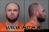 Justin Short Arrest Mugshot Linn 11/15/2020