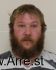 Justin Smith Arrest Mugshot Cerro Gordo 02-24-2014