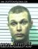 Justin Stamper Arrest Mugshot Scott 7/9/2015