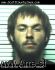 Justin Wilson Arrest Mugshot Scott 8/6/2014