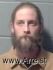 KALVIN DECOSTER Arrest Mugshot Clinton 12/7/2024