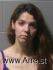 KAY GOMEZ Arrest Mugshot Clinton 6/29/2022