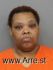 KAYLA JOHNSON Arrest Mugshot Marshall 6/9/2022