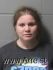 KAYLA STODDARD Arrest Mugshot Clinton 11/23/2022