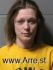 KAYLA TAYLOR Arrest Mugshot Clinton 1/21/2025