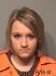 KAYLIE WILSON Arrest Mugshot Polk 1/9/2017