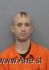 KENNETH BURCH Arrest Mugshot Marshall 9/28/2022