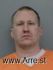 KEVIN HALLADEY Arrest Mugshot Marshall 4/22/2022