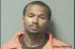 KEVIN HEARD Arrest Mugshot Polk 6/13/2014