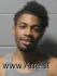 KEVIN TAYLOR Arrest Mugshot Clinton 6/9/2022